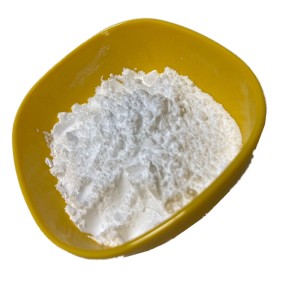 Cosmetic Grade 98% VC-IP THDA CAS 183476-82-6 Tetrahexyldecyl Ascorbate Powder
