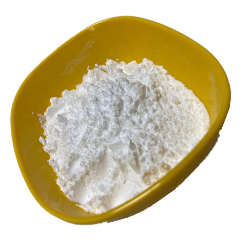 Cosmetic Grade 98% VC-IP THDA CAS 183476-82-6 Tetrahexyldecyl Ascorbate Powder