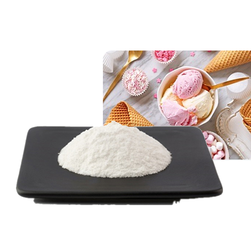 High Quality Pure 25kg Vitasweet Aspartame Powder Price Food Grade Sweetener Aspartame