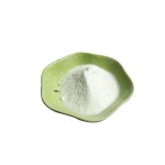 High Quality Pure 25kg Vitasweet Aspartame Powder Price Food Grade Sweetener Aspartame
