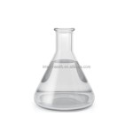 Food Grade 88% Poly Lactic Acid Price Cas 50-21-5 L-lactic Acid