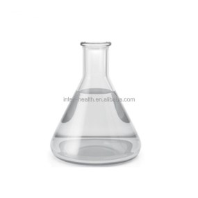 Food Grade 88% Poly Lactic Acid Price Cas 50-21-5 L-lactic Acid