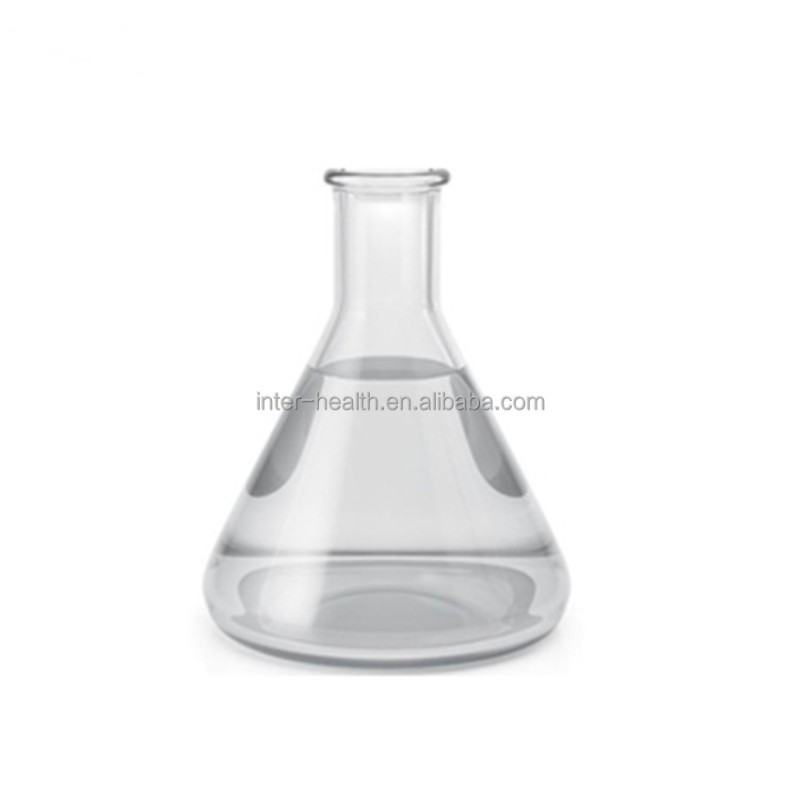 Food Grade 88% Poly Lactic Acid Price Cas 50-21-5 L-lactic Acid