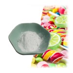 Wholesale Price Sugar 1kg E955 99% Sucralose CAS 560-38-13-2 Sweetener Powder Sucralose