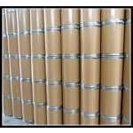 Wholesale Bulk Food Grade Cas 78-70-6 Fragrances Linalool with Good Price