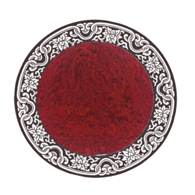 Top Grade Synthetic Food Red 9, Food Red Colour Amaranth Powder