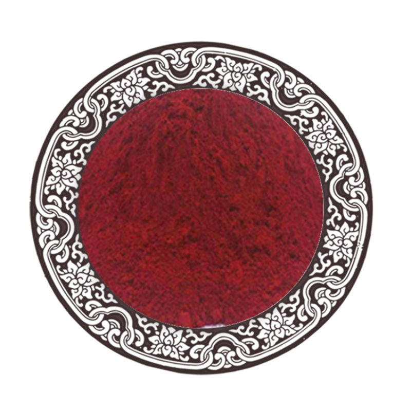 Top Grade Synthetic Food Red 9, Food Red Colour Amaranth Powder