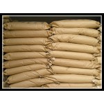 Food Additive Corn Starch CAS 68130-14-3 Acetylated Distarch Adipate Powder