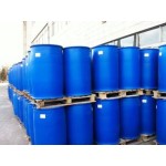 Wholesale Price Pure Fish Dha Algal Algae Oil omega 3 Food Grade Dha Oil