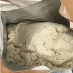 Acid Kojic En Poudre Products Cosmetic Grade Ingredients 99% Skin Care Whitening Kojic Acid Dipalmitate Powder