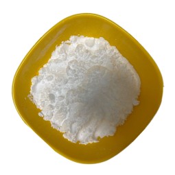 Wholesale Price Peptide Milk Extract Food Grade Whey Peptide Powder