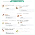 Best Price Carbomer940 Cosmetic Grade CAS 9003-01-4 Carbopol 940 Powder Carbopol