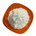 Top Quality Bulk ARA Food Grade CAS 506-32-1 Arachidonic Acid Powder