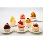 Food Additive Sweetener Fructose Suger Crystalline Powder Fructose