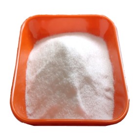 Manufacturer Provides Pure Cas 88-04-0 Chloroxylenol PCMX Powder