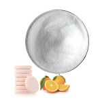 Food Grade Skin Care Vitamin c 99% Supplement Collagen Ascorbic Acid Vitamin c Powder for Skin
