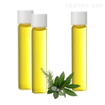 Wholesale Manufacturers Supply Bulk Refined Canola Oil Seeds Buy Canola Oil Price