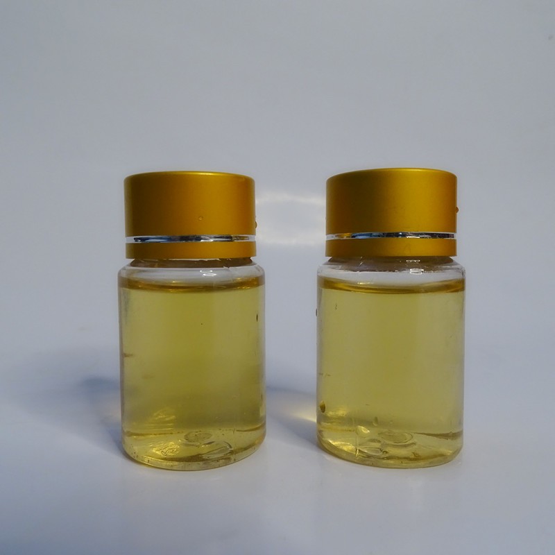 Wholesale Natural Organic Pure Vitamine E Oil Bulk Vitamin E Oil for Skin Care