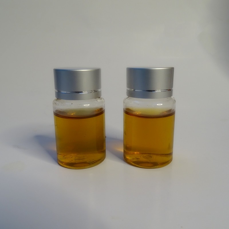 Wholesale Organic Mustard Oil Refined Carrier Bulk Mustard Seed Oil