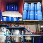 Wholesale Price Pure Fish Dha Algal Algae Oil omega 3 Food Grade Dha Oil