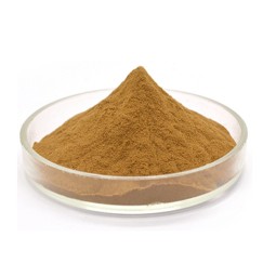 Organic Lotus Extract Powder Food Grade 10:1 20:1 Lotus Root Extract