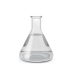 Factory Price Industrial Grade Cas 57-55-6 Propylen Glycol 99%