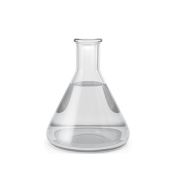 Factory Price Industrial Grade Cas 57-55-6 Propylen Glycol 99%