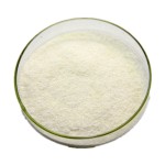 Manufacturers Supply Alpha Amylase 99% Pure Alpha Amylase Price
