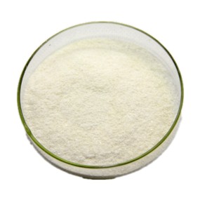 Pure Natural Sodium Iodide CAS 7681-82-5 kg Crystal Sodium Iodide Price