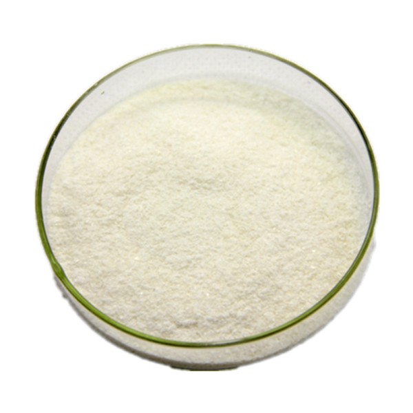 Manufacturers Supply Alpha Amylase 99% Pure Alpha Amylase Price