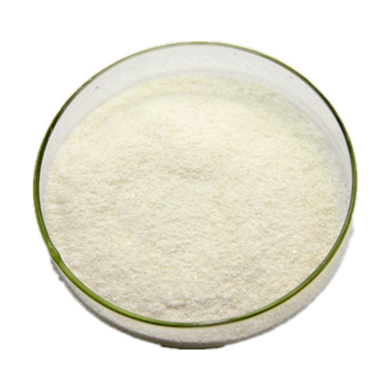 Pure Natural Sodium Iodide CAS 7681-82-5 kg Crystal Sodium Iodide Price