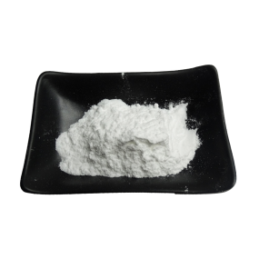 Cosmetic Grade 98% Lactobionic Acid CAS 96-82-2 Lactobionic Acid Powder