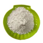 Industrial Food Grade Supplements Bulk Casein Protein Powder CAS 9000-71-9 Casein Price