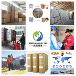 Food Grade Pure Vegan Vitamin D3 K2 Supplements Raw Materials Bulk Cholecalciferol 10000 Iu 50000iu Vitamin D3 Powder