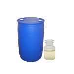 Wholesale Natural Organic Pure Vitamine E Oil Bulk Vitamin E Oil for Skin Care