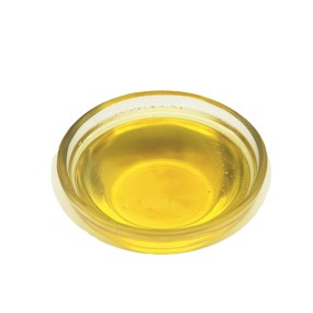 Private Label Pure Organic Hair Vitamin Bulk 2074-53-5 Natural Vitamin E Oil for Skin Care