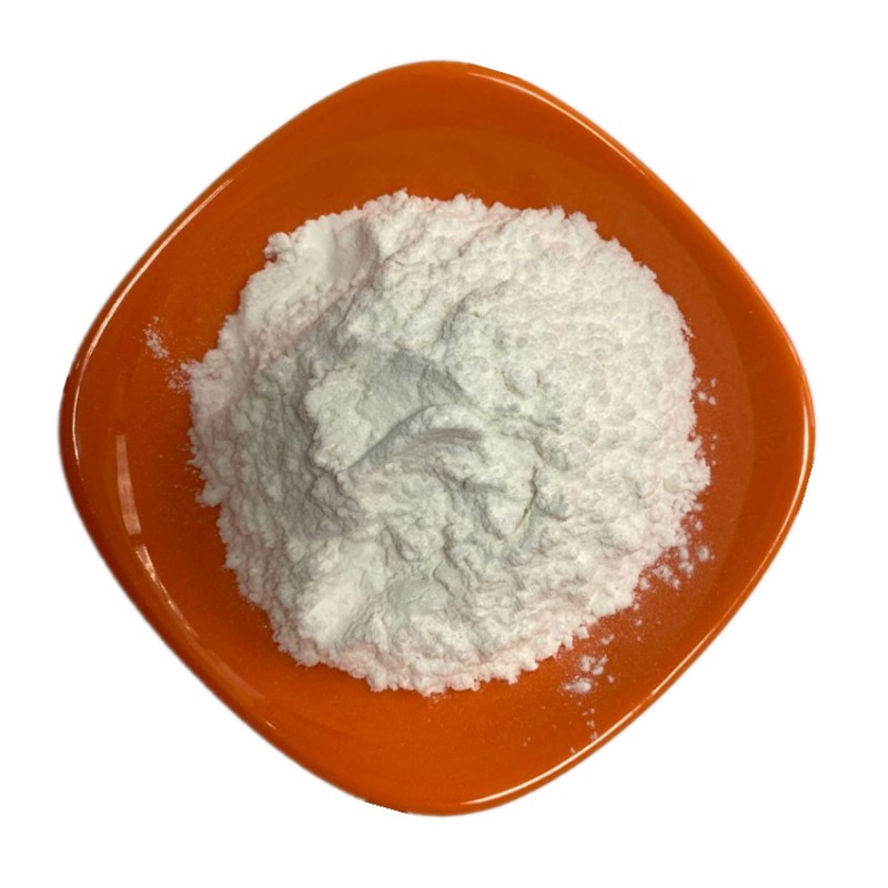 Manufacturers Price Soluble Khco3 Food Grade Potassium Bicarbonate