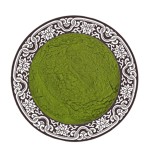 Factory Price Ammonium Ferric Citrate CAS 1185-57-5 Ammonium Iron Citrate