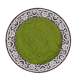 Factory Price Ammonium Ferric Citrate CAS 1185-57-5 Ammonium Iron Citrate