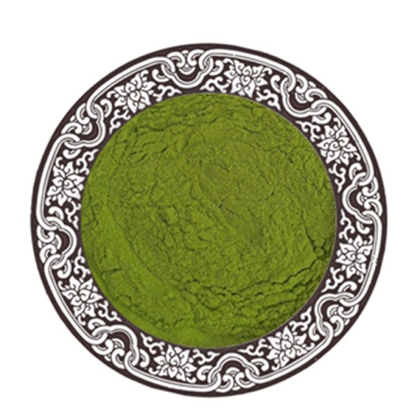 Factory Price Ammonium Ferric Citrate CAS 1185-57-5 Ammonium Iron Citrate