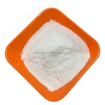Anti-wrinkle Cosmetic Peptide CAS 147732-56-7 98% Palmitoyl Tripeptide-1 Powder