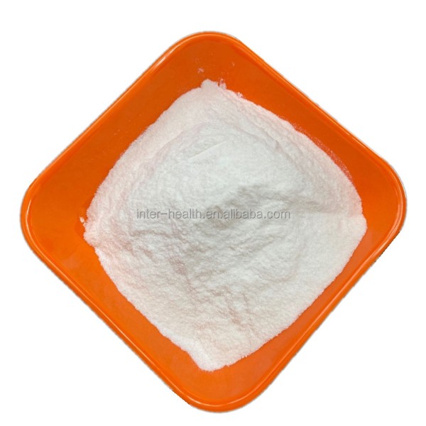 Anti-wrinkle Cosmetic Peptide CAS 147732-56-7 98% Palmitoyl Tripeptide-1 Powder