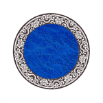 Wholesale Price AHK Cu CAS 49557-75-7 Blue Peptide AHK-cu Powder