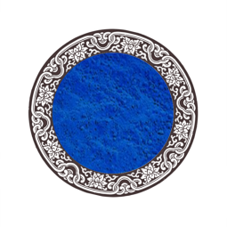 Wholesale Price AHK Cu CAS 49557-75-7 Blue Peptide AHK-cu Powder
