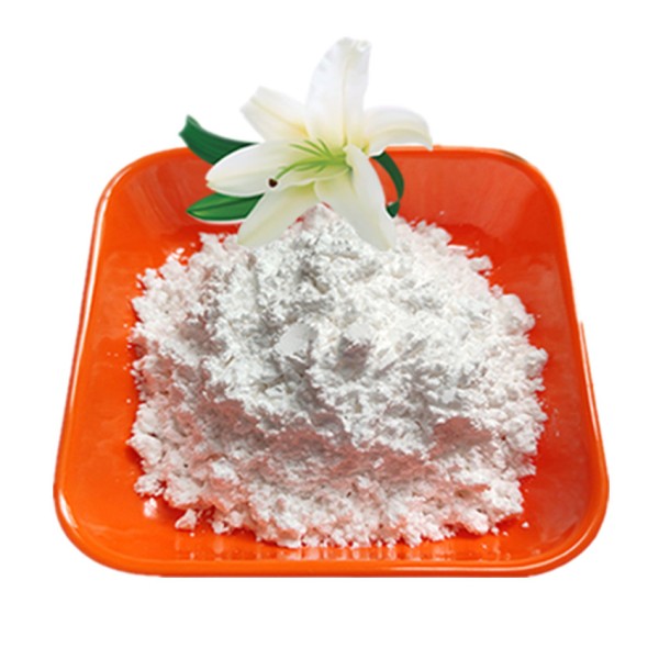 Cosmetic Grade Skin Whitening AA2G Powder CAS 129499-78-1 Ascorbyl Glucoside
