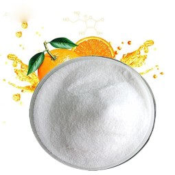 Food Supplement Whitening Collagen Protein Powder Skin Care Vitamin c