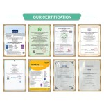 Industrial Food Grade Supplements Bulk Casein Protein Powder CAS 9000-71-9 Casein Price