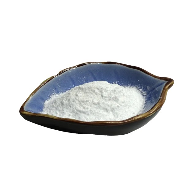 High Purity 99% Vitamin B1 Powder CAS 154-87-0 Thiamine Pyrophosphate Thiamine