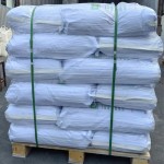 Best Price Pure 99% CAS 527-07-1 Food Grade Additive Sodium Gluconate Powder