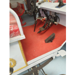 Sightseeing Carriage Factory - Factory Priced High Quality Customized